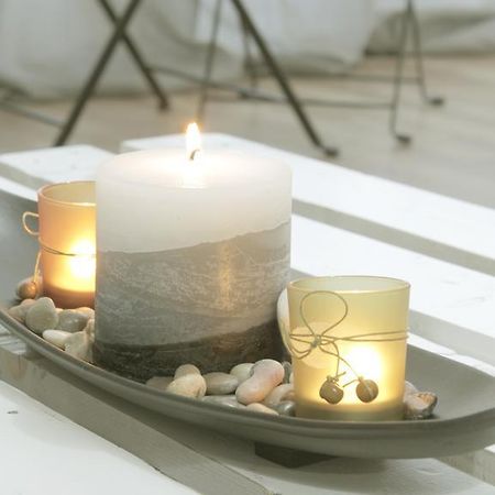 Cozy Apartment Sofia Bilik gambar