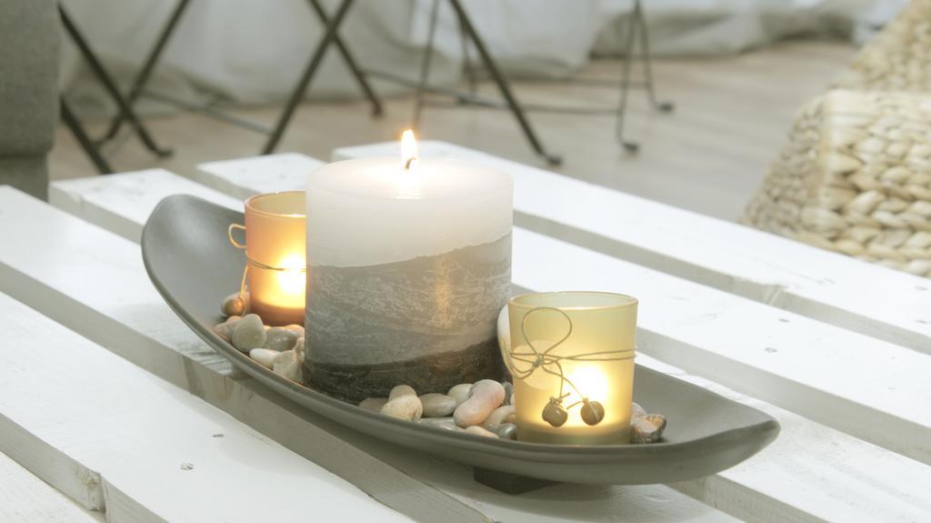 Cozy Apartment Sofia Bilik gambar