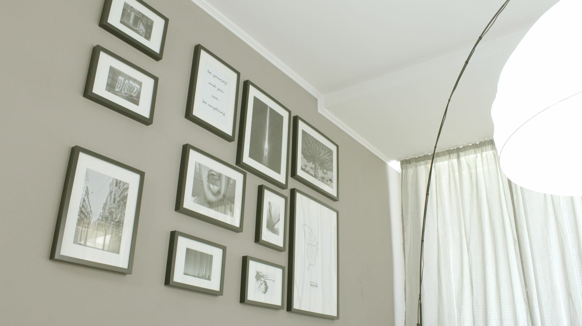 Cozy Apartment Sofia Luaran gambar