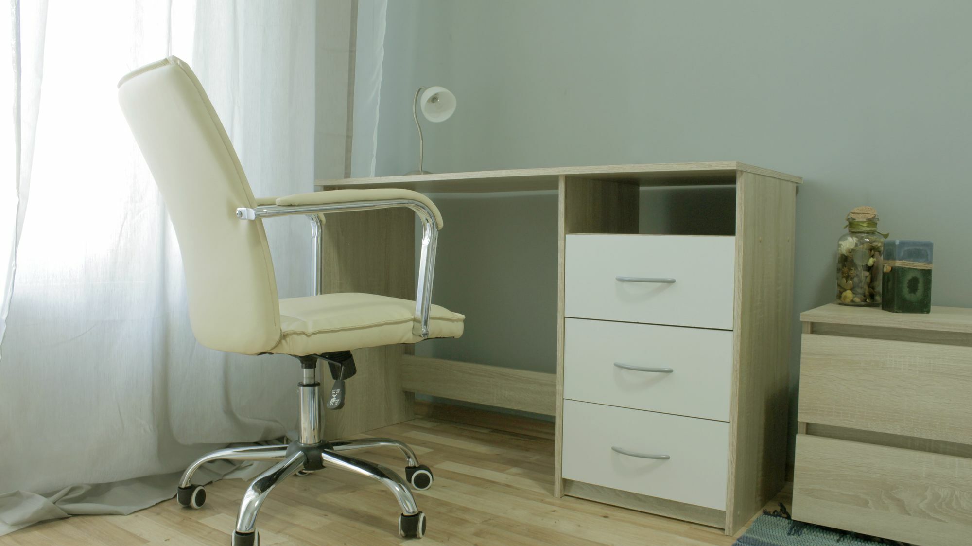 Cozy Apartment Sofia Luaran gambar