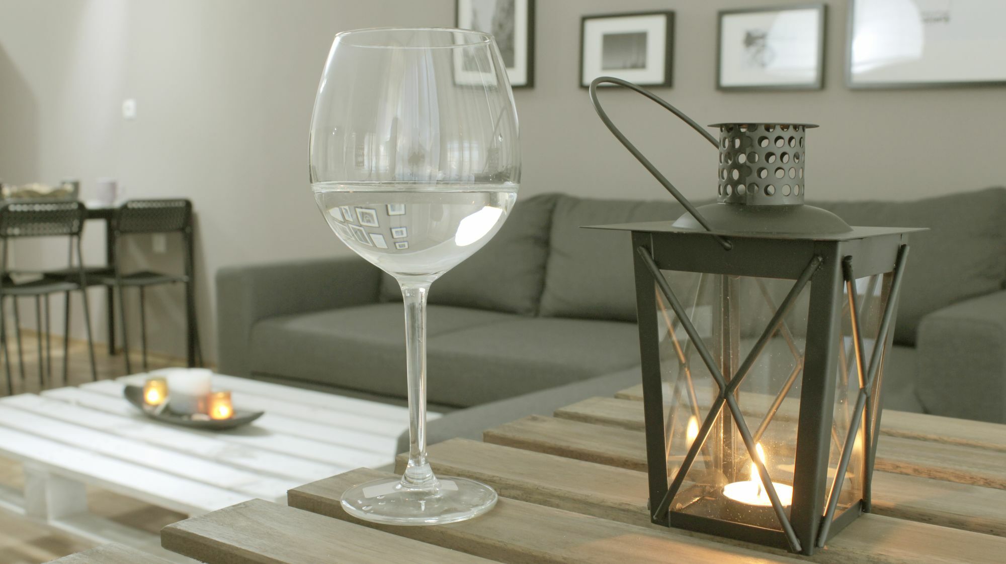 Cozy Apartment Sofia Luaran gambar