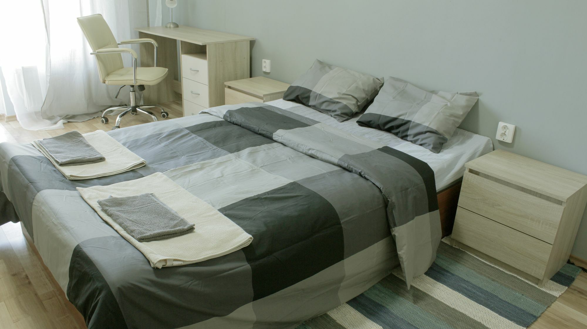 Cozy Apartment Sofia Luaran gambar