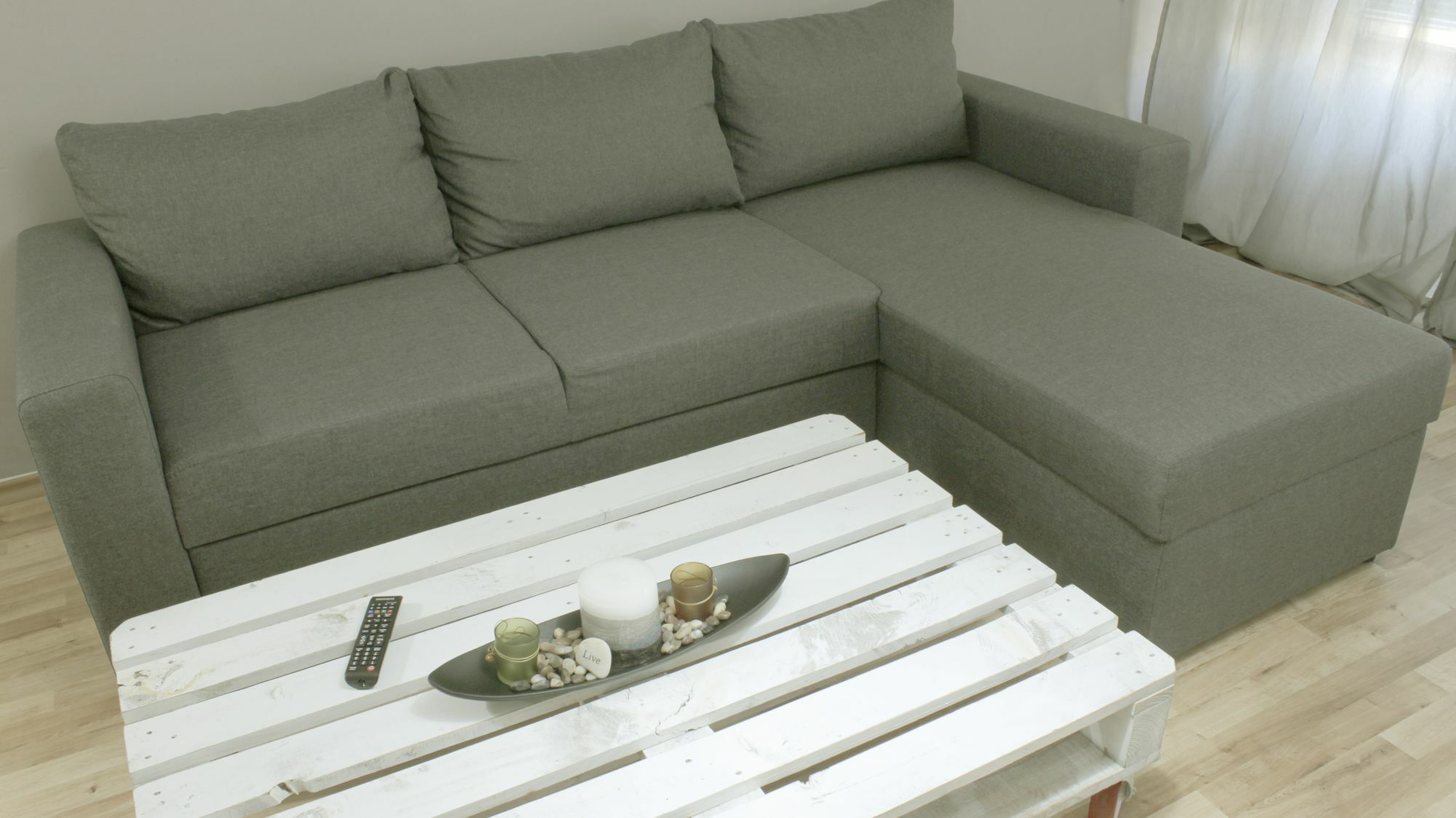 Cozy Apartment Sofia Luaran gambar