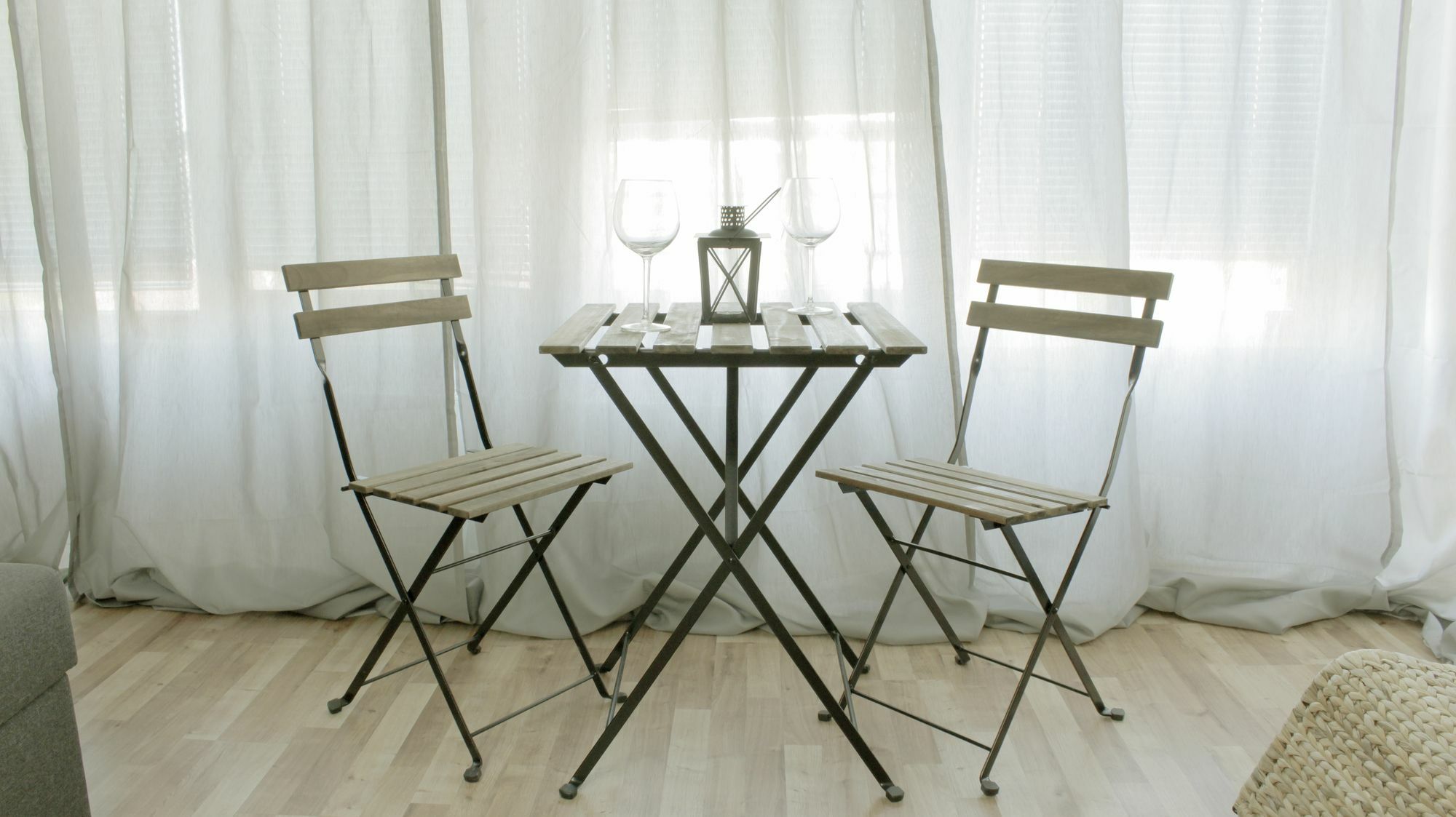 Cozy Apartment Sofia Luaran gambar