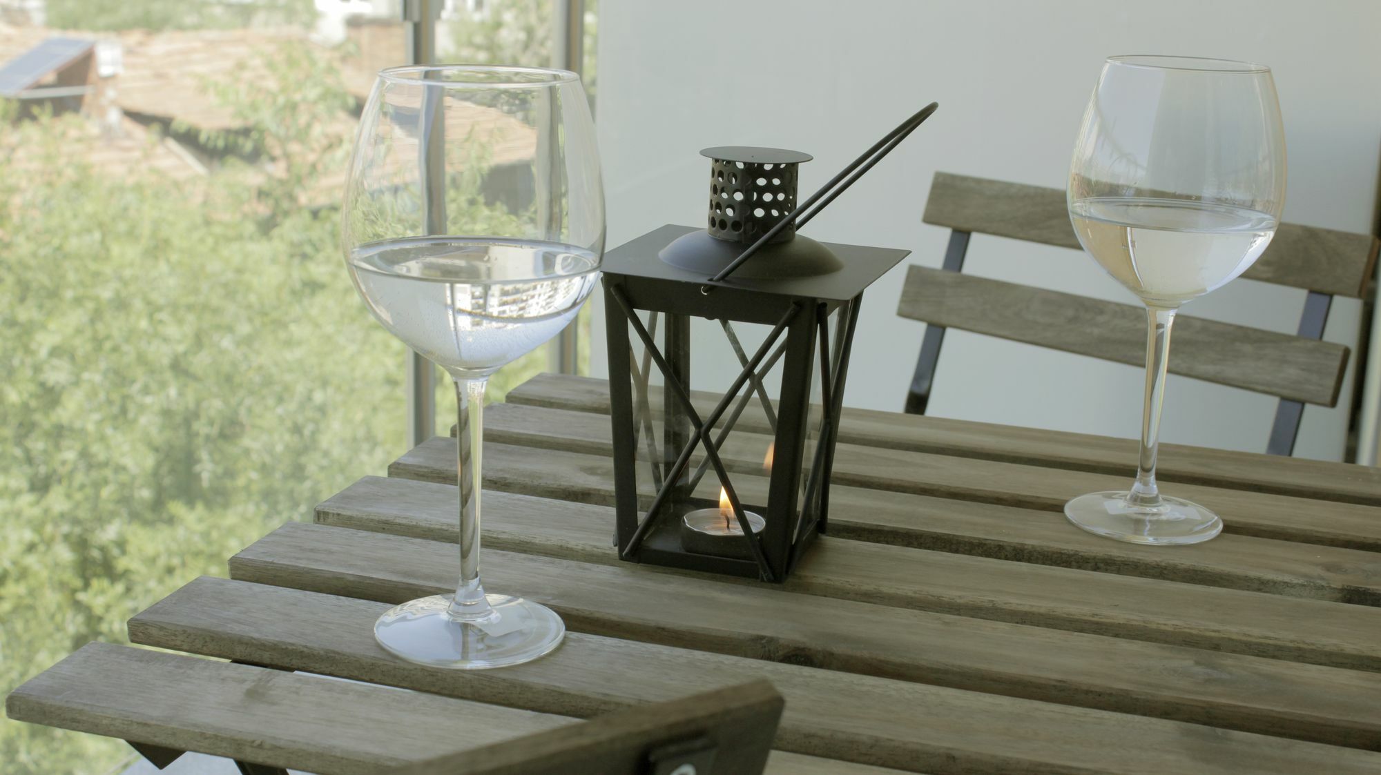 Cozy Apartment Sofia Luaran gambar
